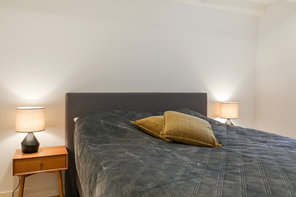 Medium property photo - Nieuwezijds Voorburgwal 18B, 1012 RZ Amsterdam